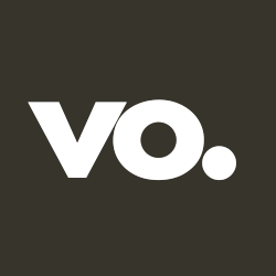 Tools Logo