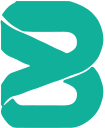 Tools Logo