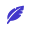 Tools Logo