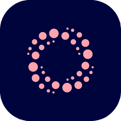 Tools Logo