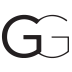 Tools Logo
