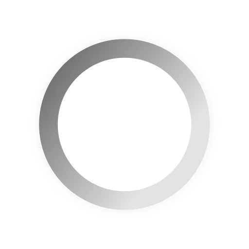 Tools Logo