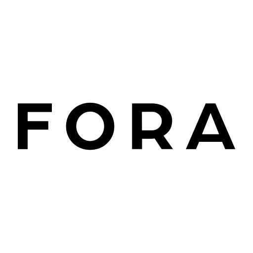 Tools Logo