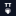Tools Logo