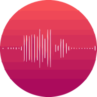 Tools Logo