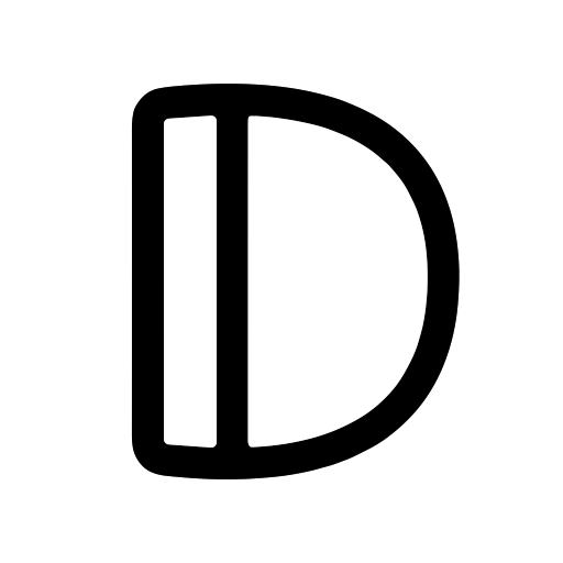 Tools Logo