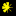Tools Logo