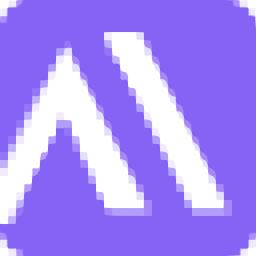 Tools Logo