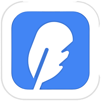 Tools Logo