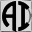 Tools Logo