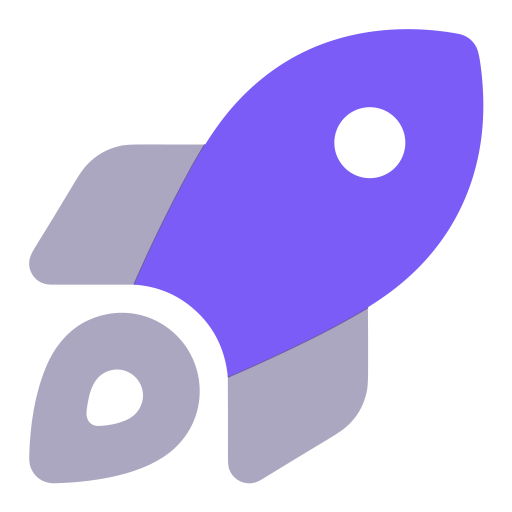 Tools Logo
