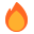 Tools Logo