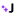 Tools Logo