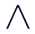 Tools Logo