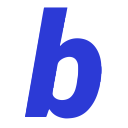 Tools Logo