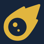 Tools Logo