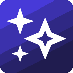 Tools Logo