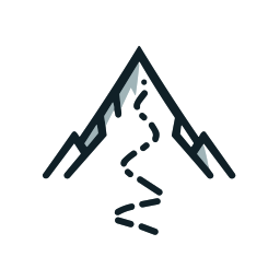 Tools Logo