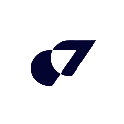 Tools Logo