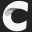 Tools Logo