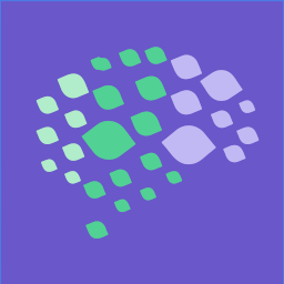 Tools Logo