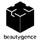 Tools Logo
