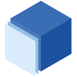 Tools Logo