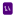Tools Logo