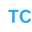 Tools Logo