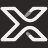 Tools Logo