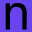 Tools Logo
