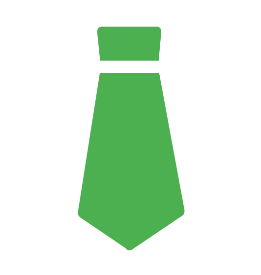 Tools Logo