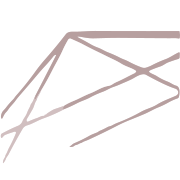 Tools Logo