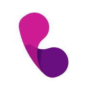 Tools Logo