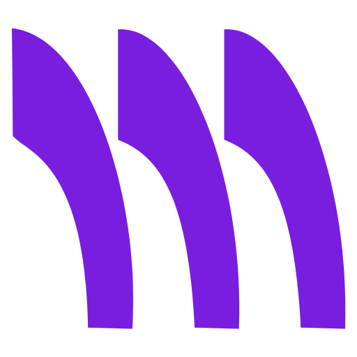 Tools Logo