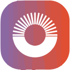 Tools Logo