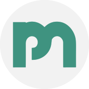 Tools Logo