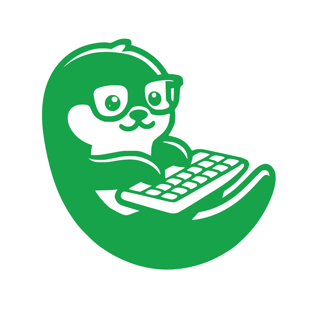 Tools Logo