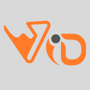 Tools Logo