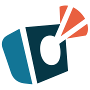 Tools Logo