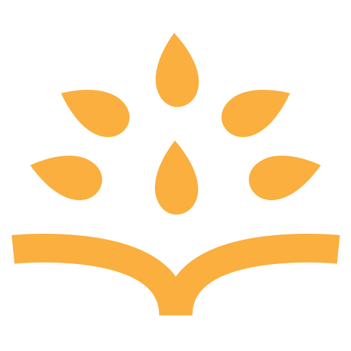 Tools Logo