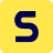 Tools Logo