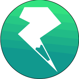 Tools Logo