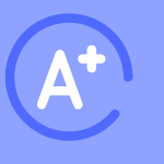 Tools Logo