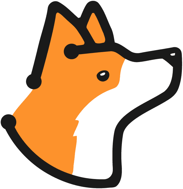 Tools Logo