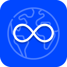 Tools Logo