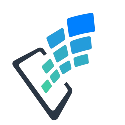 Tools Logo