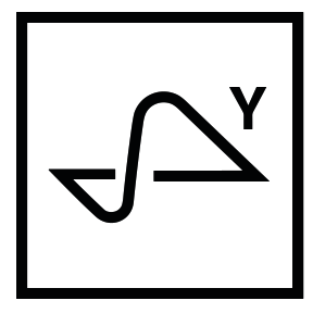 Tools Logo