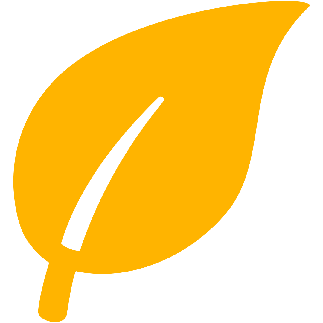 Tools Logo