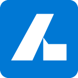 Tools Logo